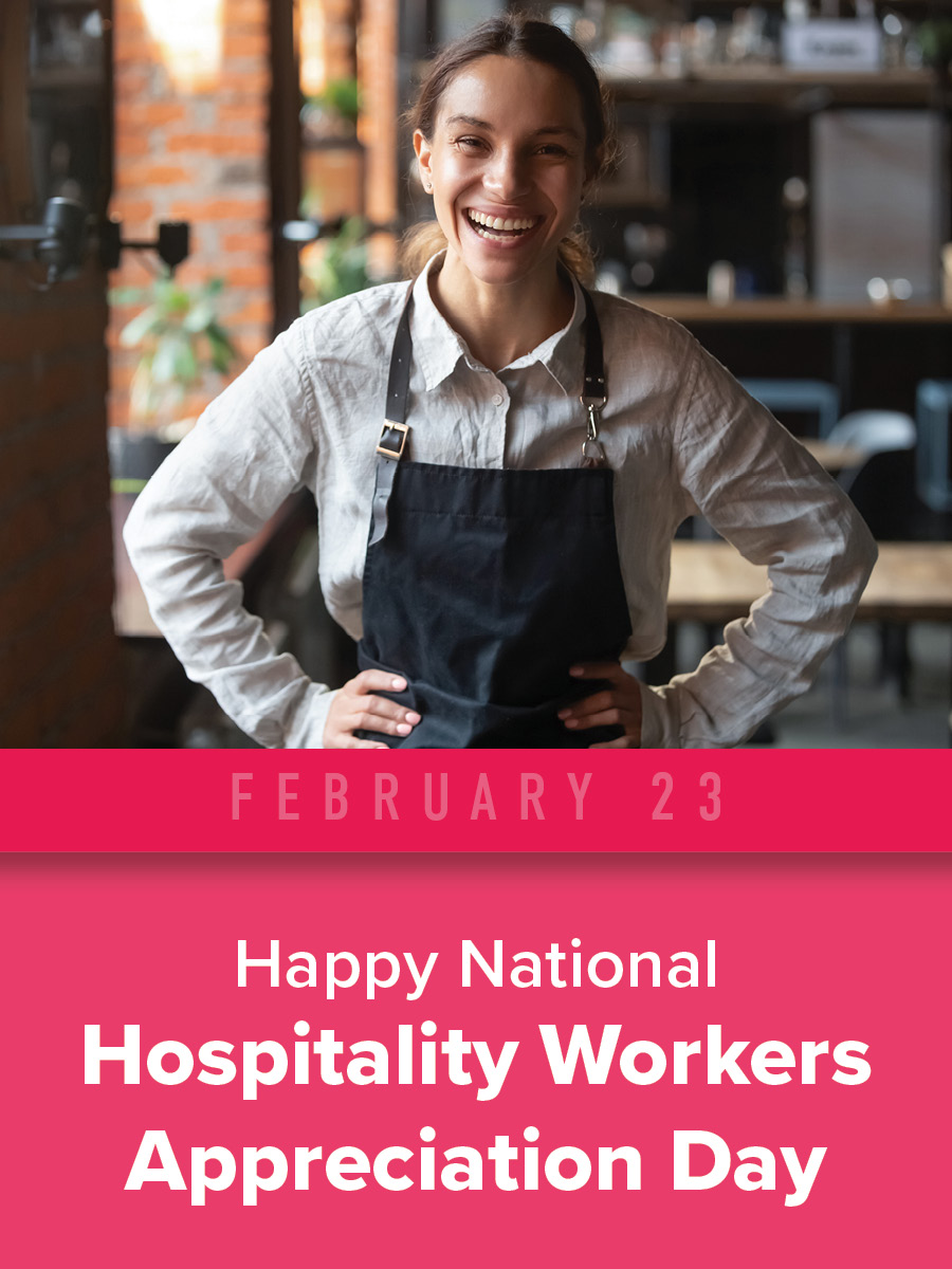 Anne Arundel Workforce Development Corporation tweet media