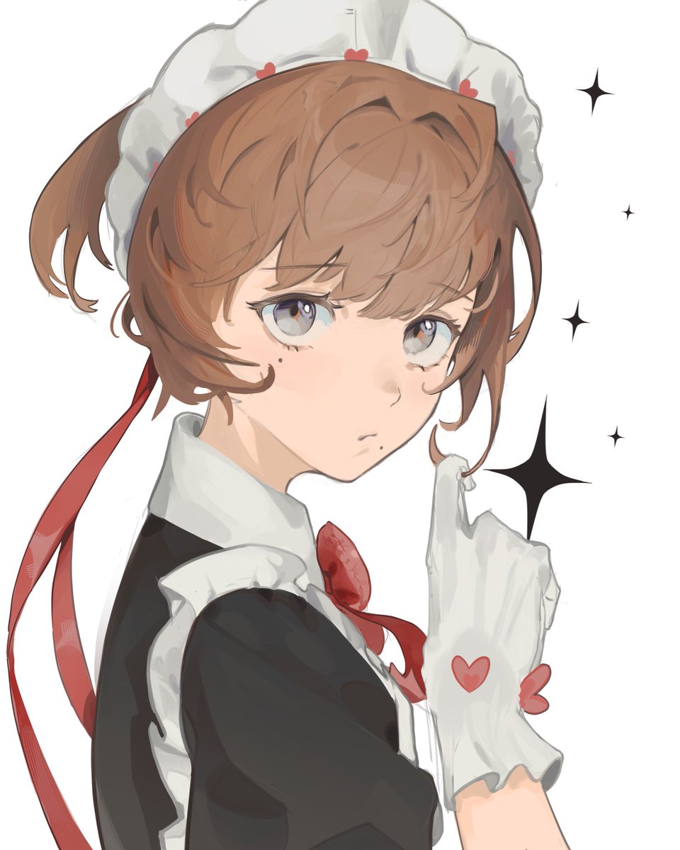 demongeeses's tweet photo. https://t.co/dPcm9qTYn8