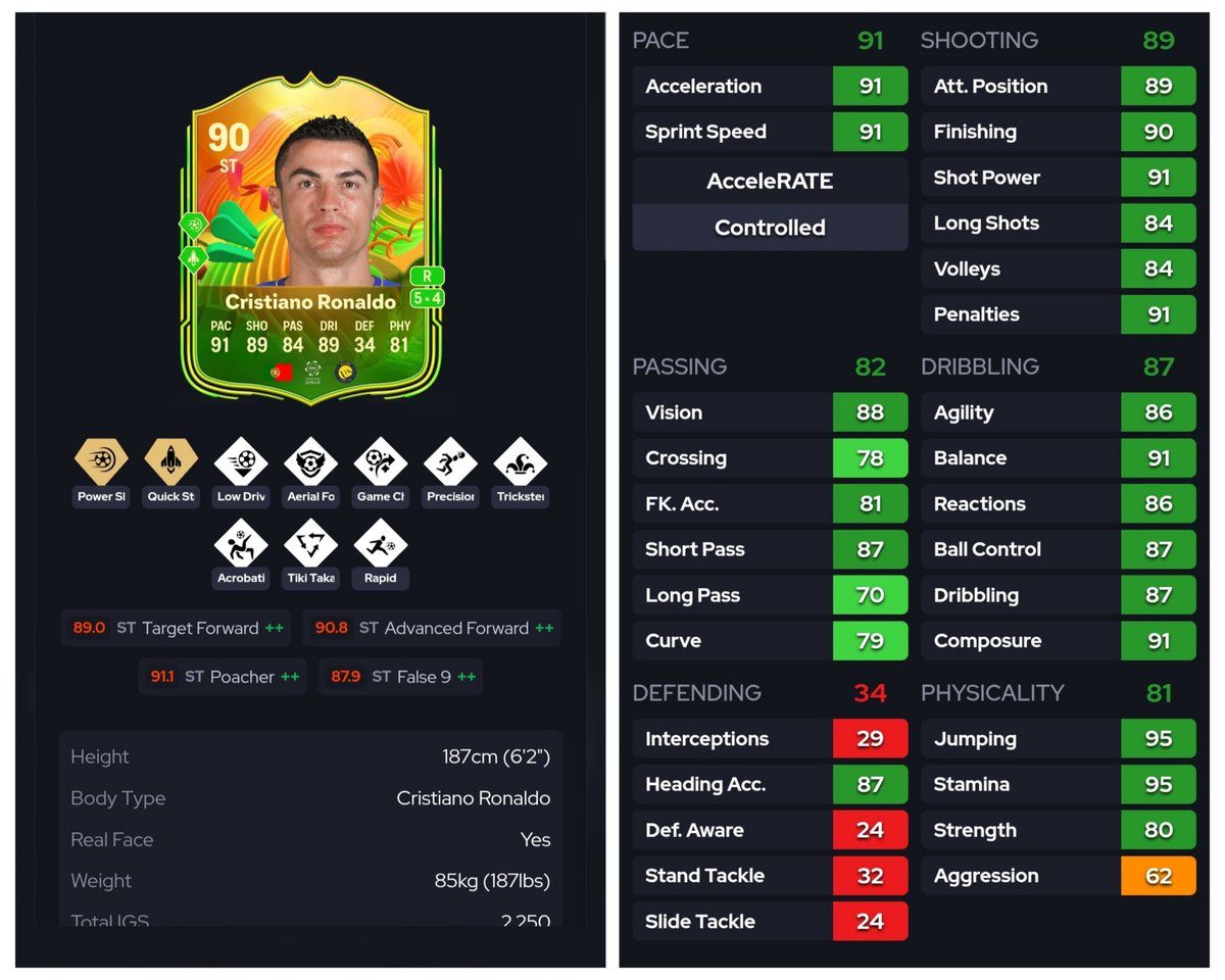 Juve_8k / 38 🏆 ⭐⭐⭐ tweet media