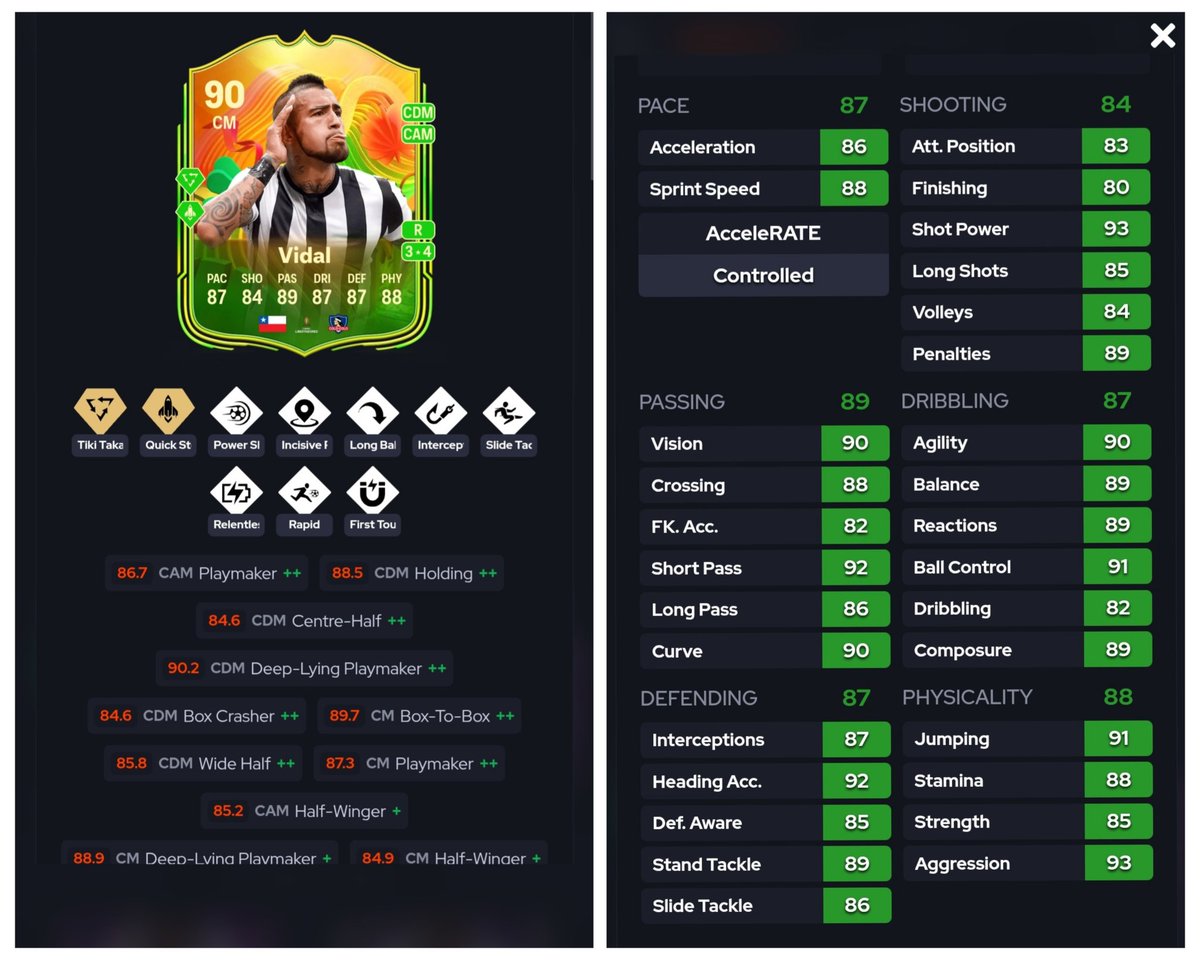 Juve_8k / 38 🏆 ⭐⭐⭐ tweet media
