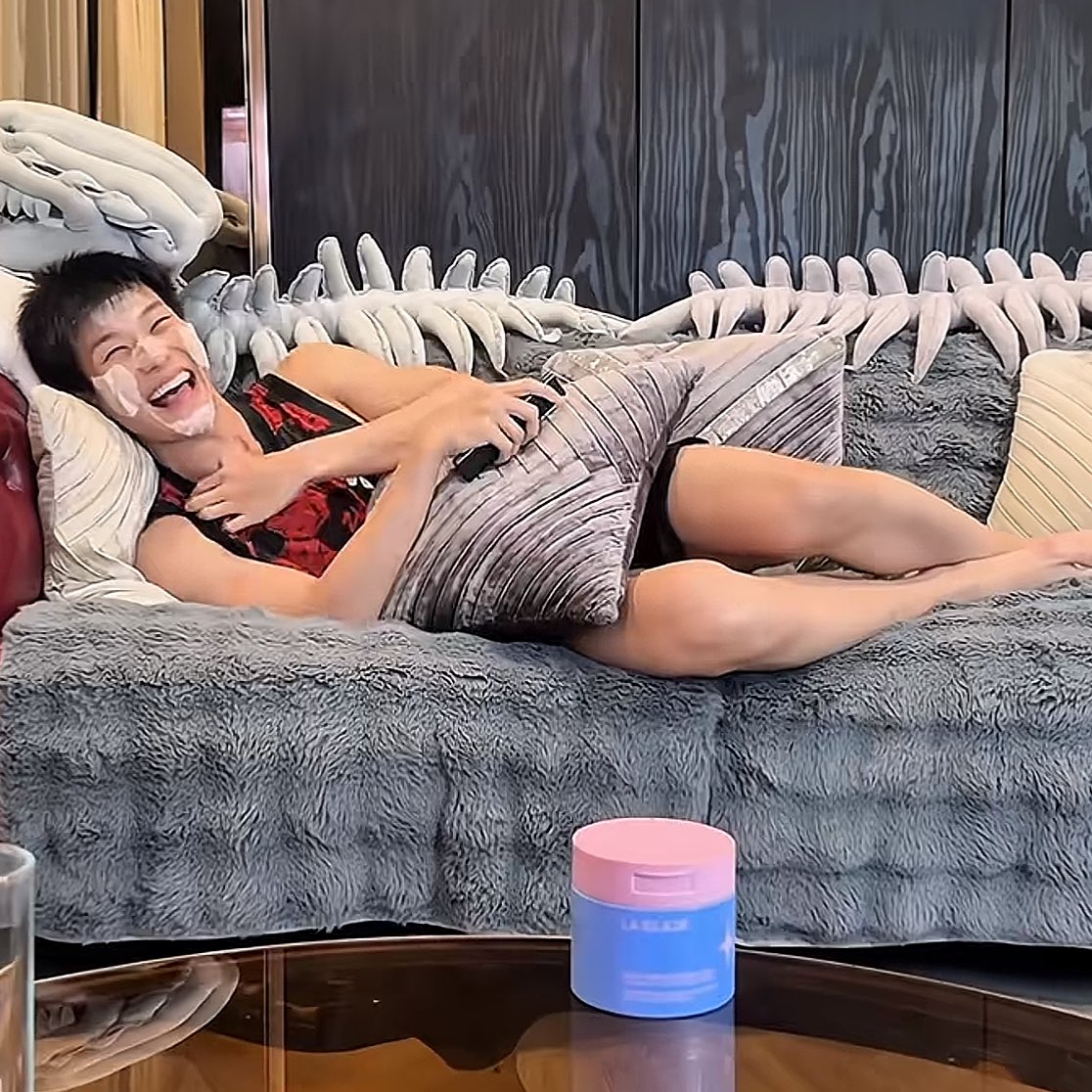 จริตเคะเนิร์ด เคะระเบียบ เคะเรียบร้อย

# . บิดอย่างไรให้สุภาพ 
#offroadKTP #OFFROAD #ออฟโรด