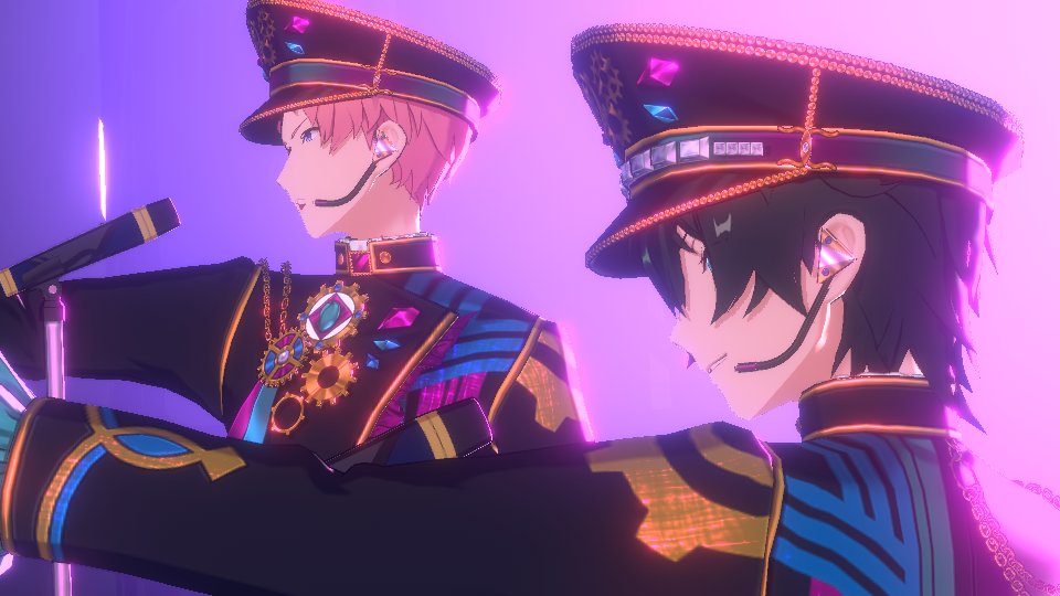 楽し～～～～～～！！！！！！