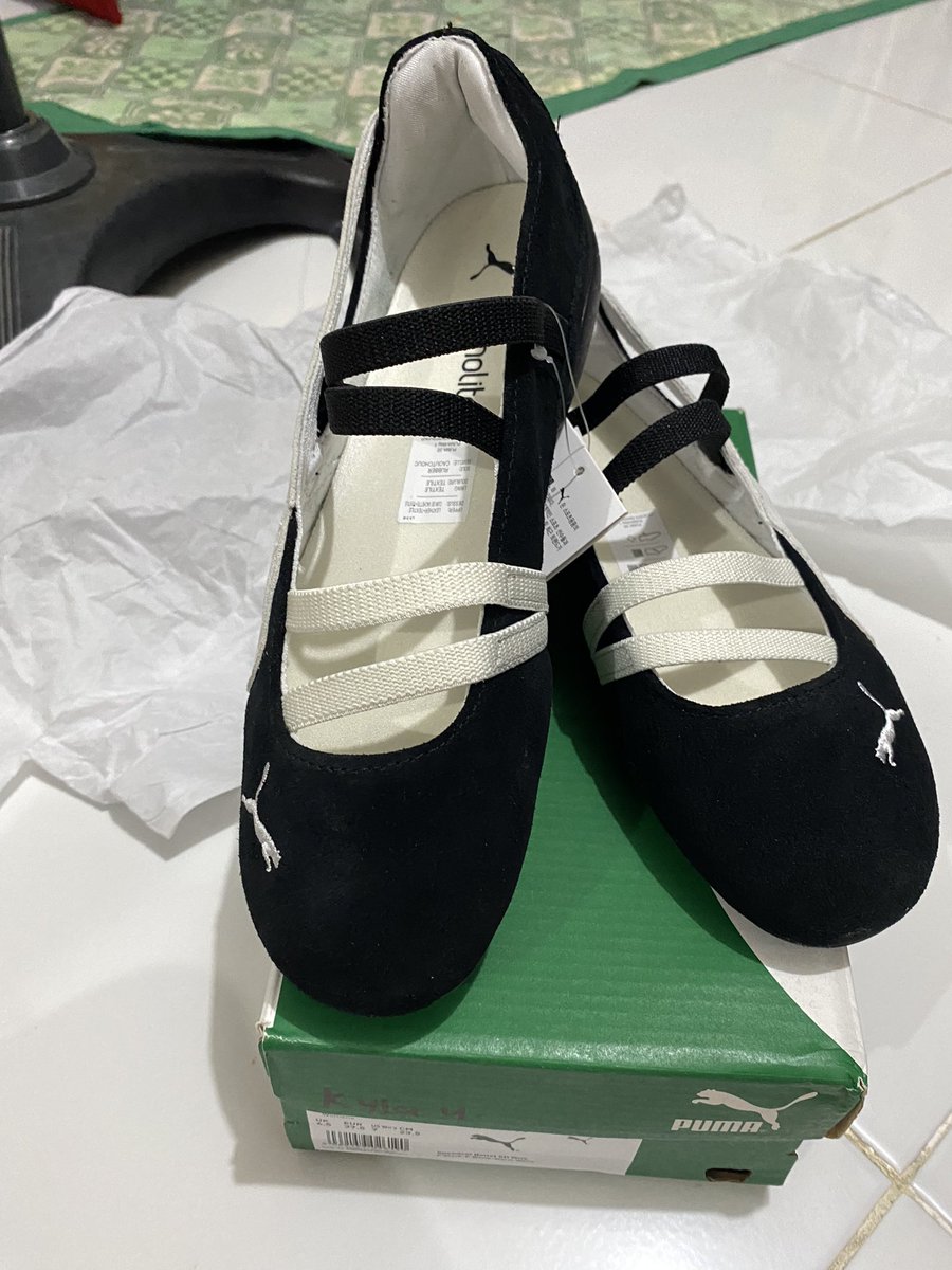 cheong8cheong's tweet photo. home na ean shaaa🤩
thank u so muchh @ERI_SHOPPE https://t.co/UIfG7qcFcb