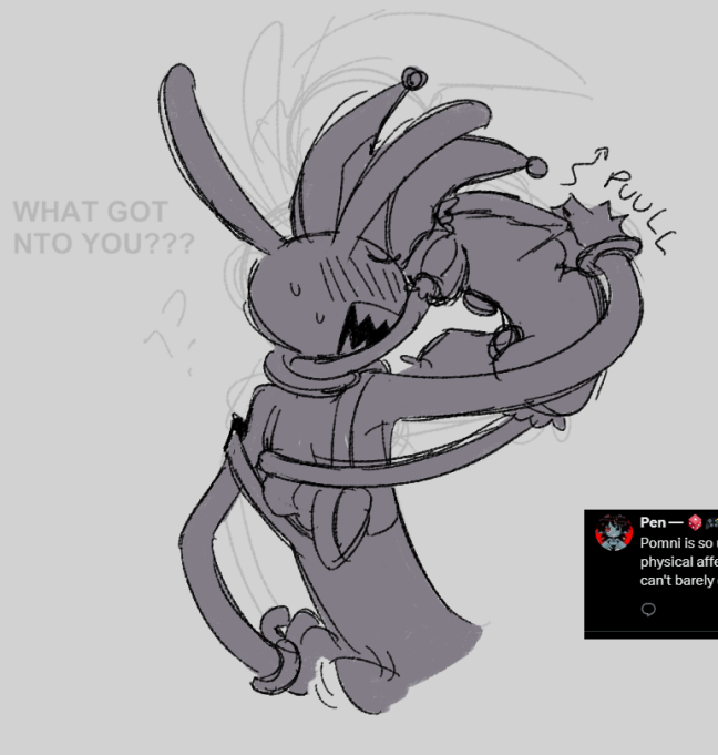 sol 🌻COMMISSIONS OPEN tweet media