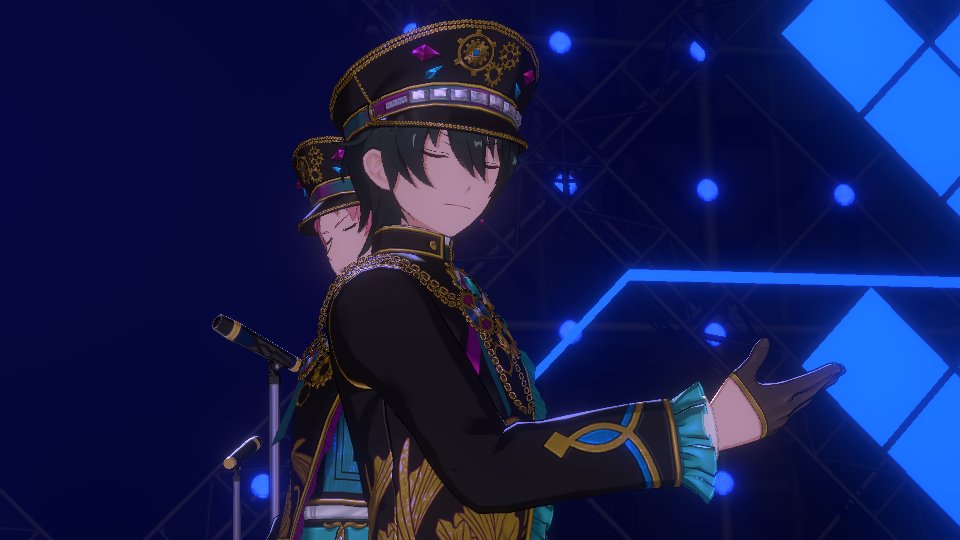 楽し～～～～～～！！！！！！