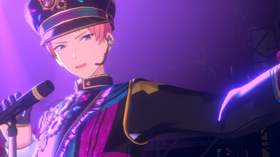 楽し～～～～～～！！！！！！