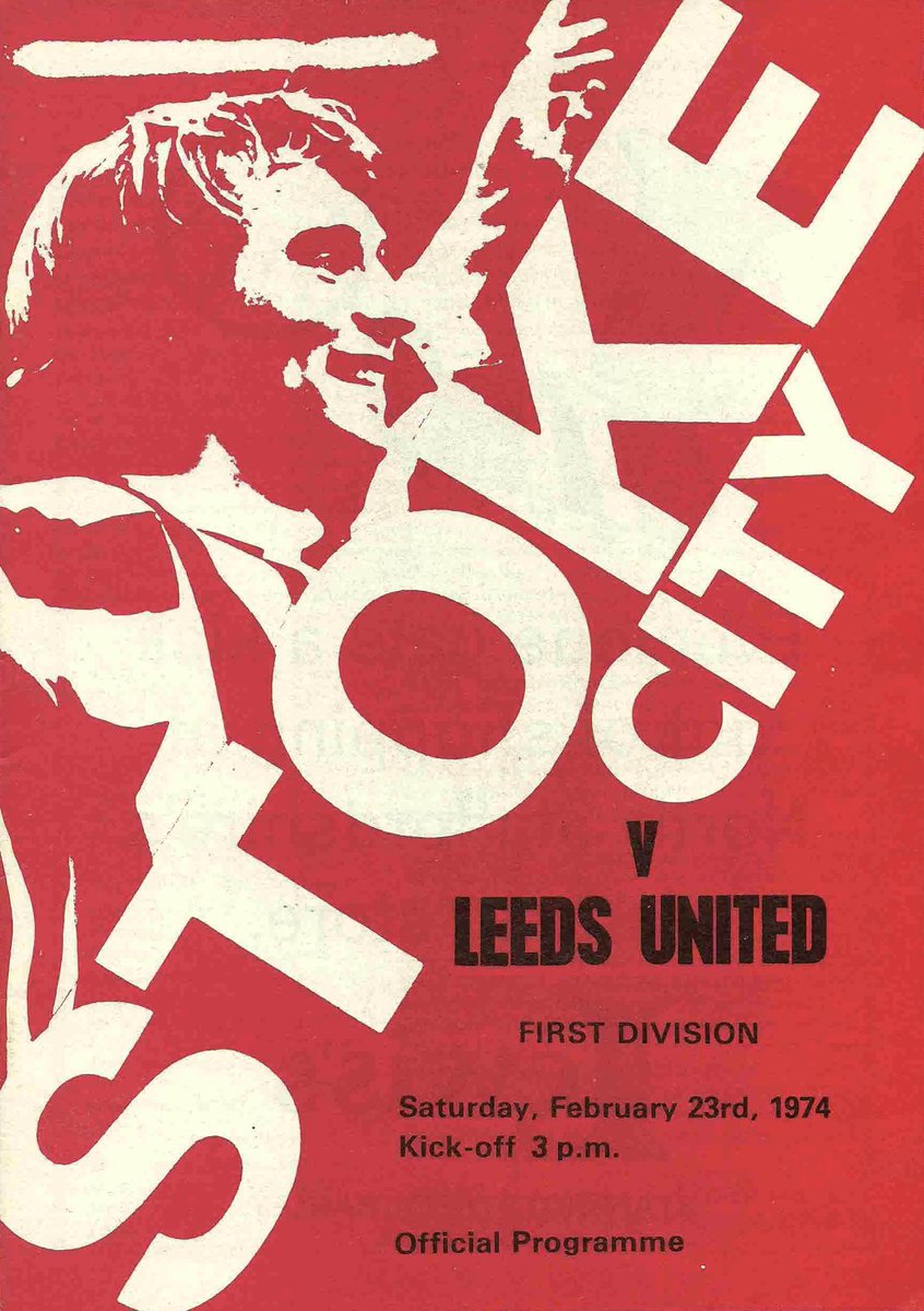 Phil Reeves tweet media