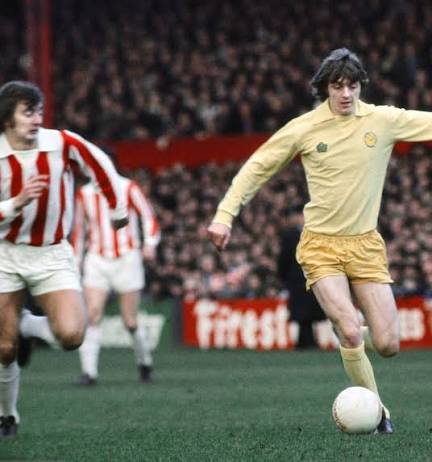 Phil Reeves tweet media