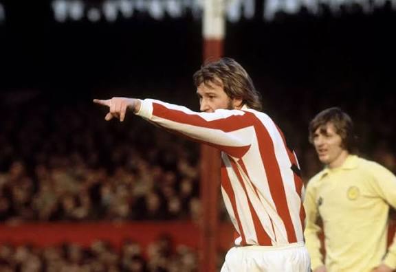 Phil Reeves tweet media