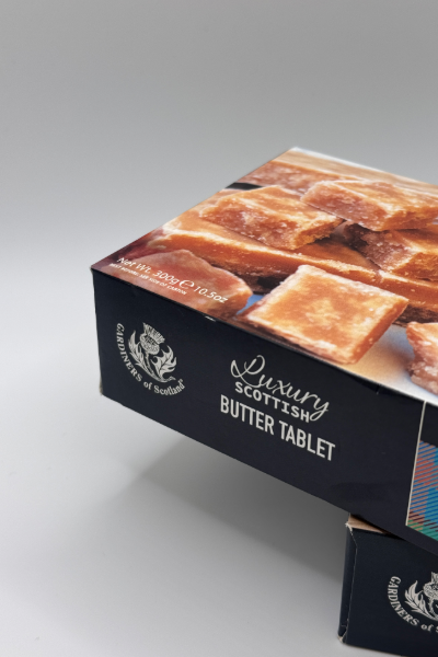 Gardiners of Scotland tweet media