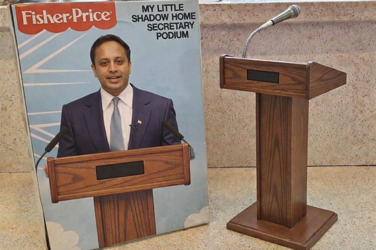 Just a dog driving a car tweet media