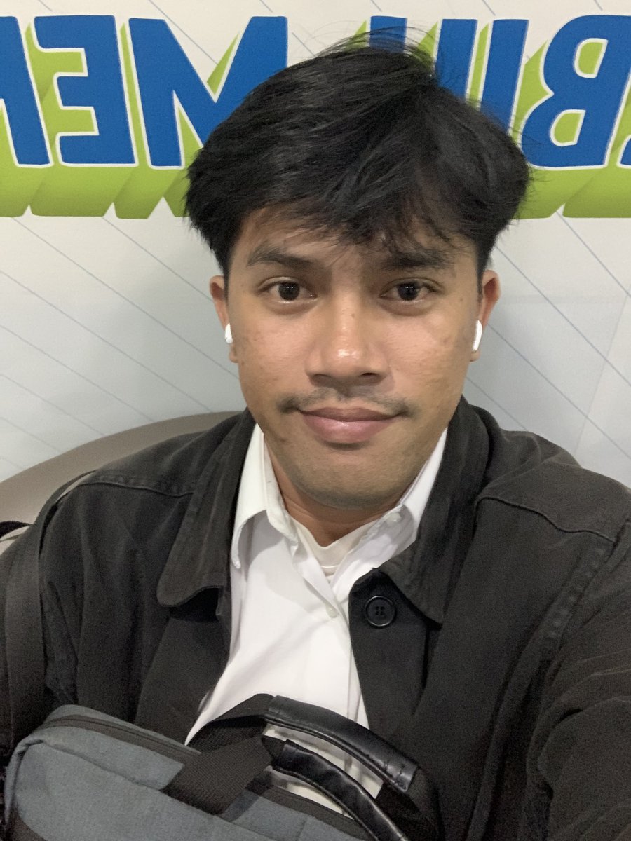 Dika tweet media