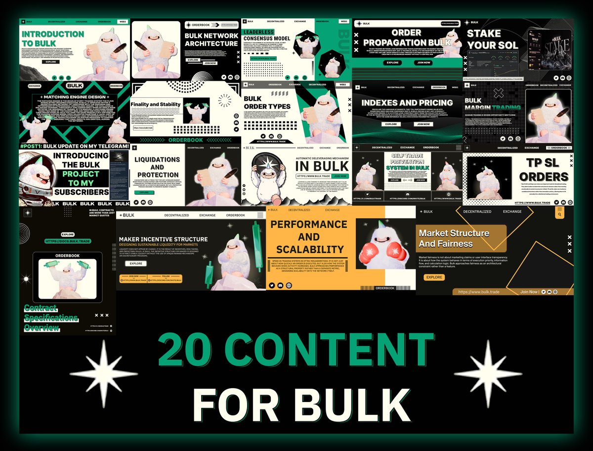 Mayner:Content_Creator tweet media