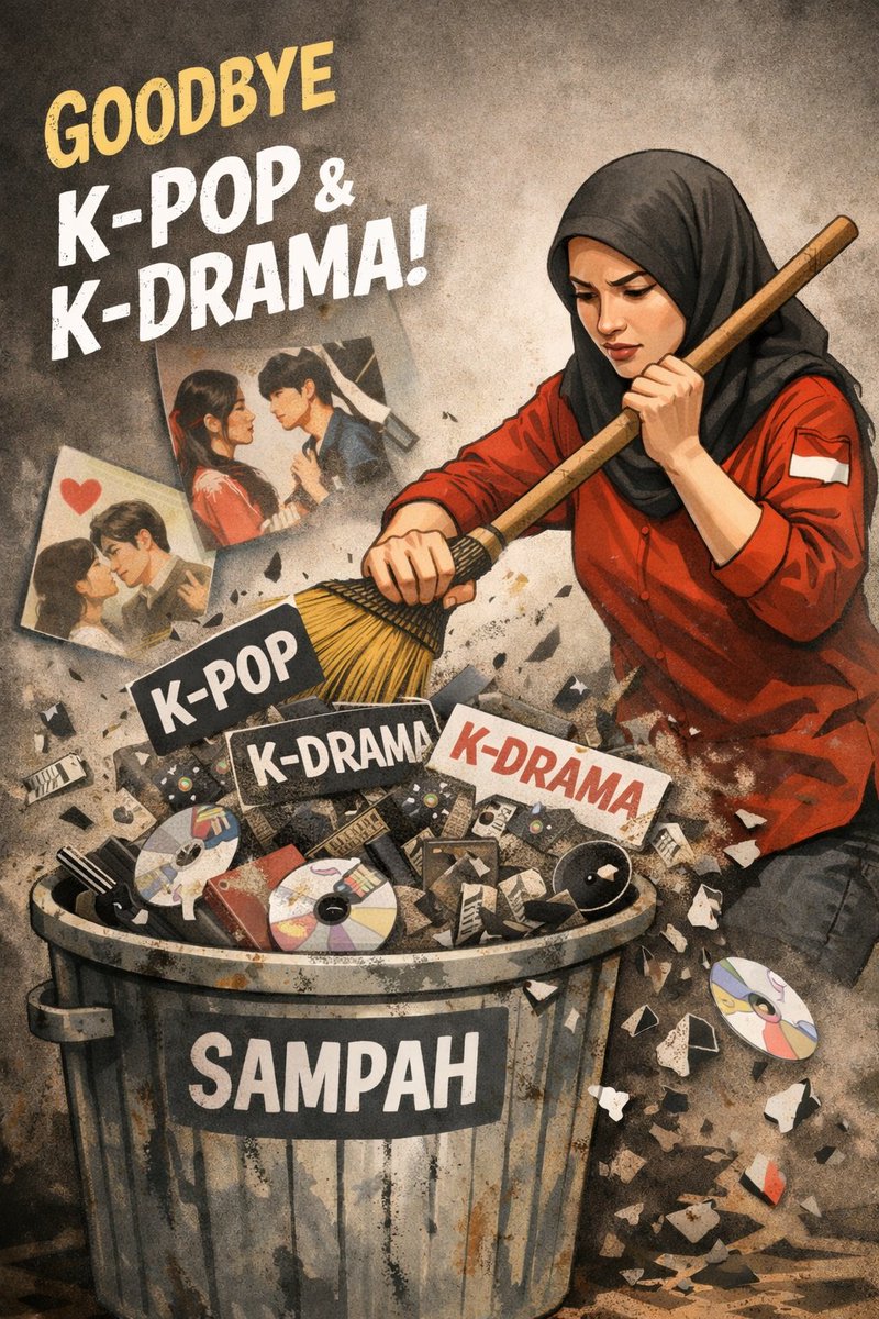 ali adam tweet media