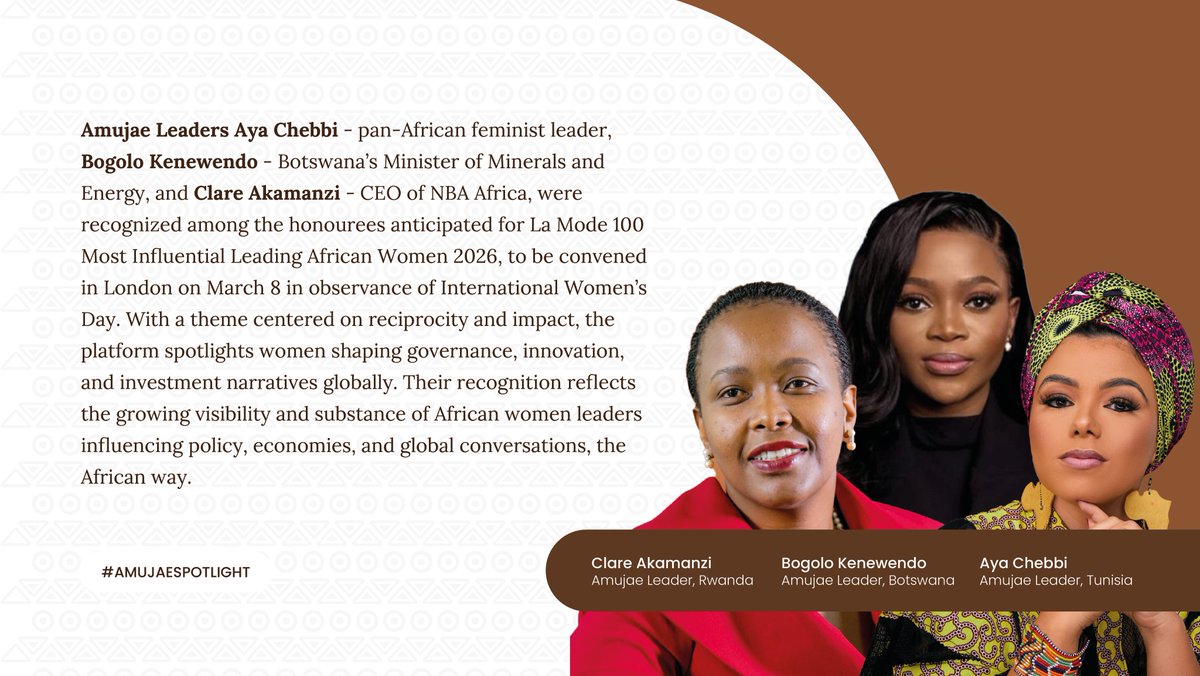 Ellen Johnson Sirleaf Presidential Center tweet media