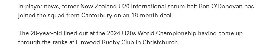 The Red Army Podcast tweet media