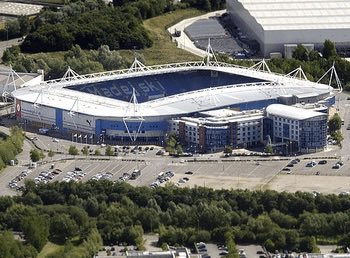 Arsenal Fixture News tweet media