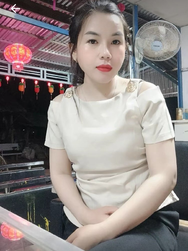 linh nguyen tweet media