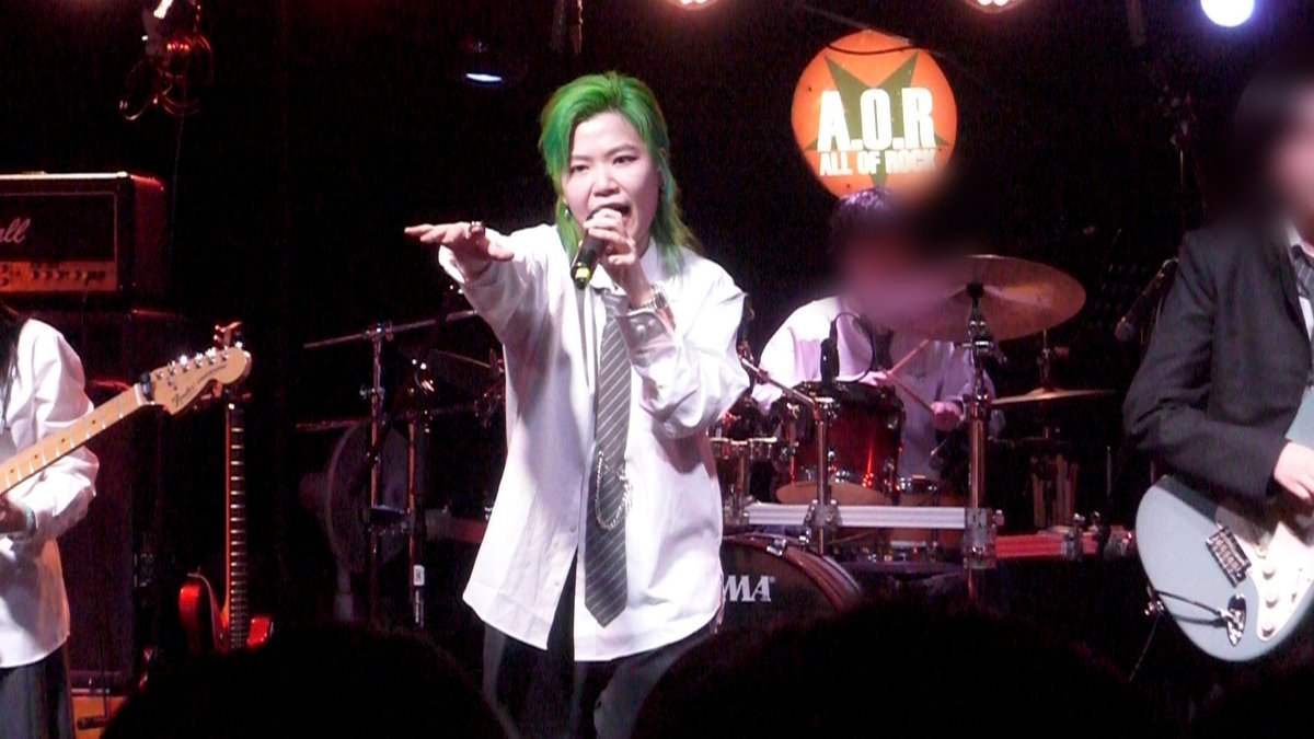 탄도_TANDO tweet media