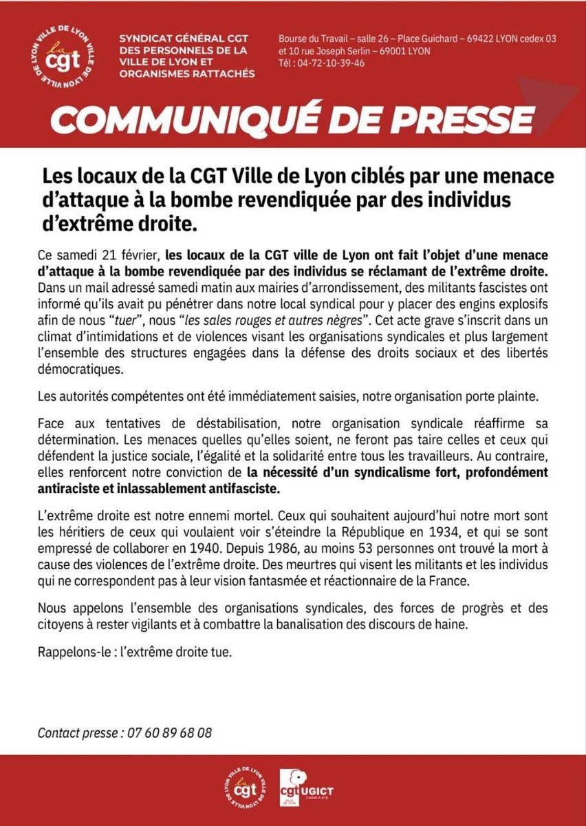 Aurélien Boudon tweet media