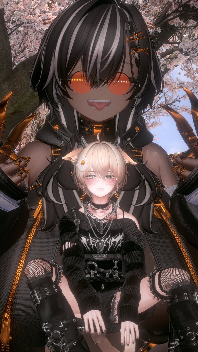 #NAMATAMAN集会 無事イベント終わりました！本当にたくさんの方が来てくださって感無量でございます！！！！

また開催してくれとのお言葉を頂いたので、時期はまだ未定ですがまた開催したいと思ってます！！！
改めまして今後ともよろしくお願い致します！！！

#NAMATAMAN