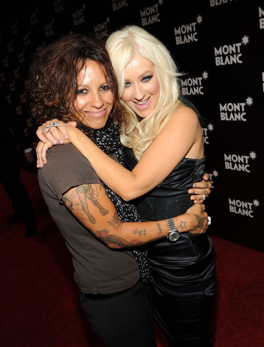 Rolling Stone tweet media