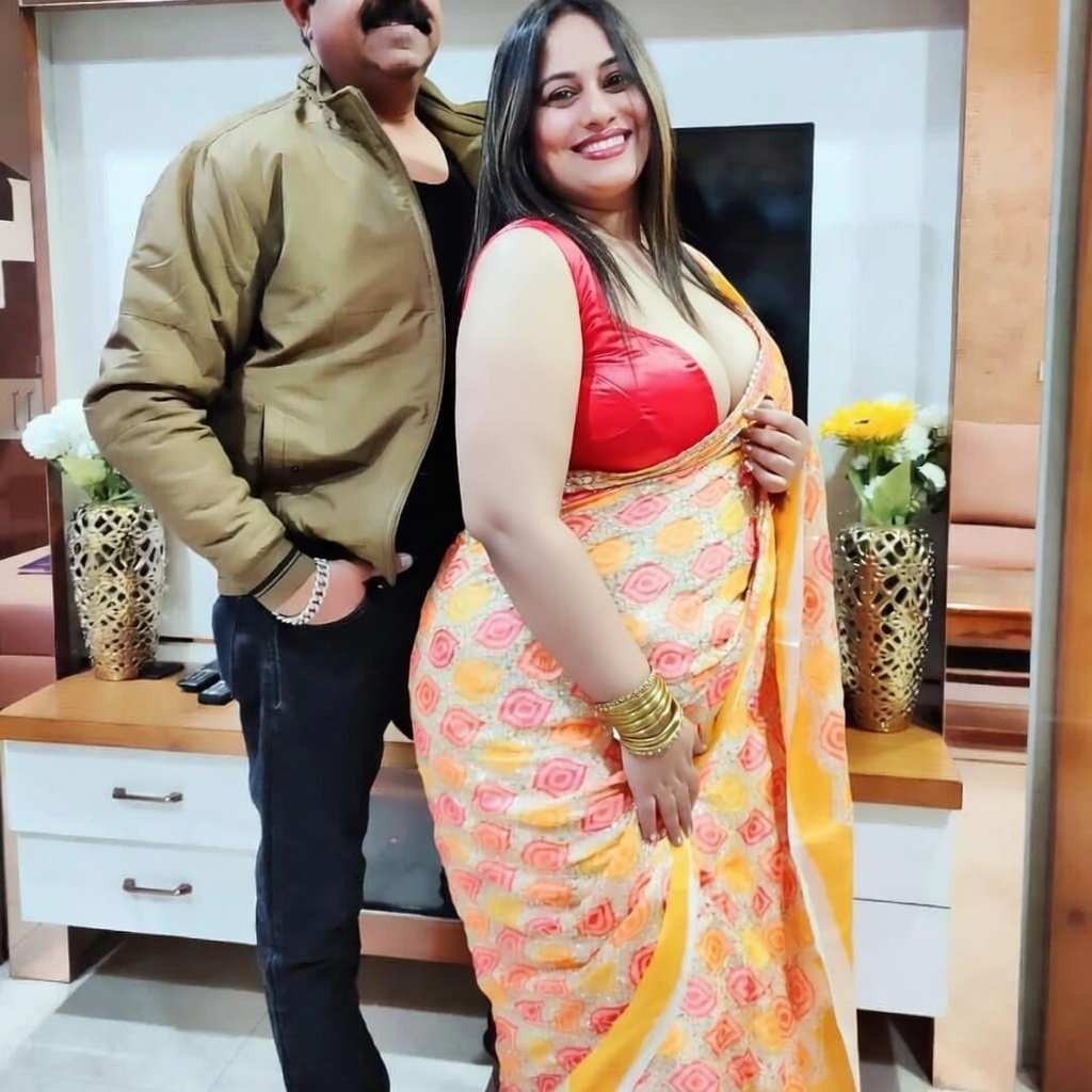 official Divya varyani tweet media