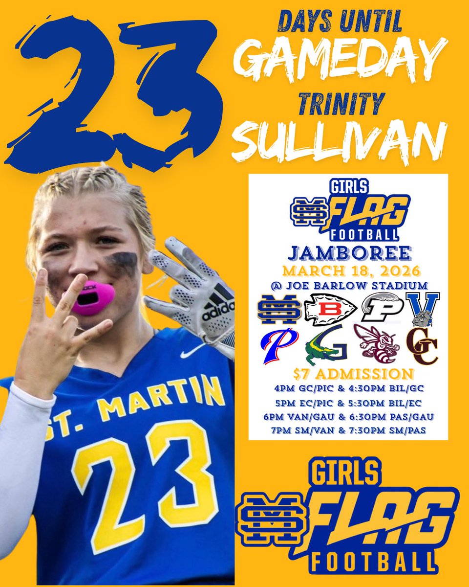 Charlie Pavlus tweet media