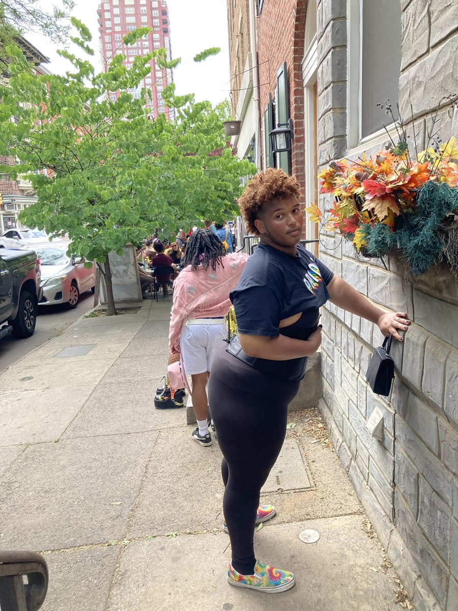 Kay2thic's tweet photo. ✨💋✨ https://t.co/x8AdmpQcFC