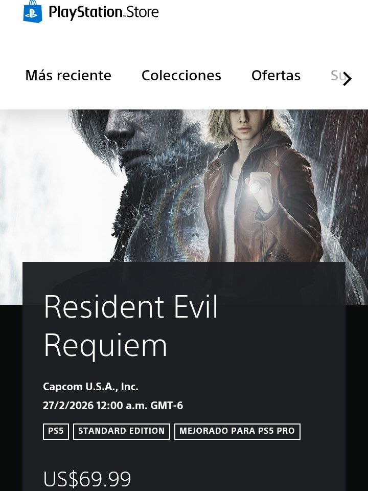 Marco TheWrath tweet media