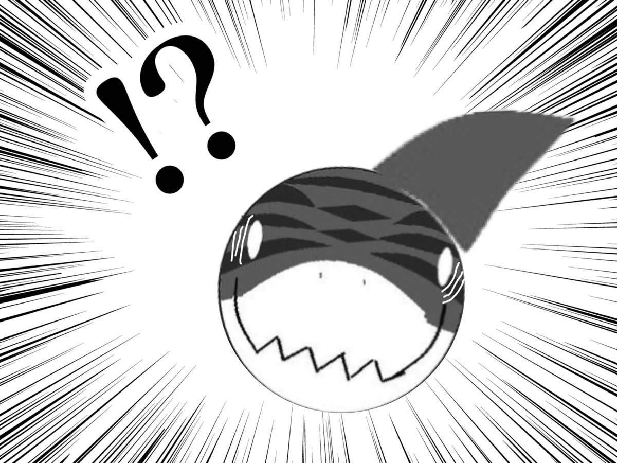 #ゴールデンカムイ

まぁ〜ビーフシチューまみれに！？

普通に風呂覗かれてる！！？

男性が女性に覗かれてるパターンって珍しいな〜
お見合いの成功か杉元の童貞を守るか！？

次回に続く！！！