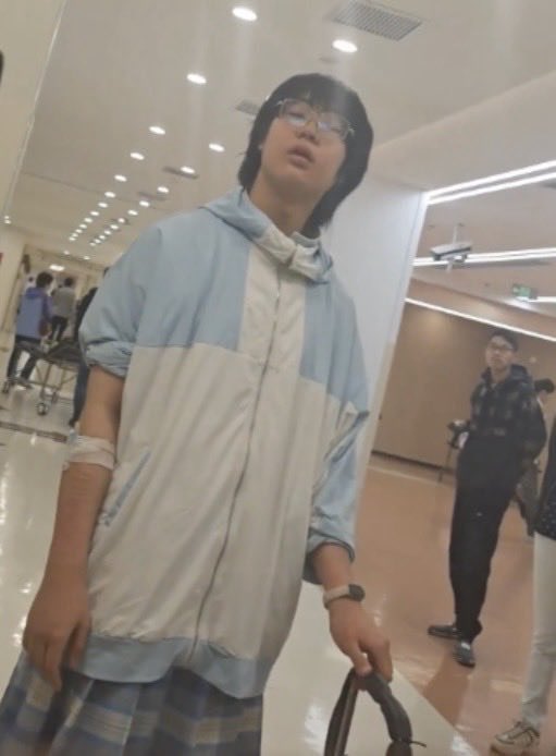 𝕙𝕖𝕛😉 tweet media