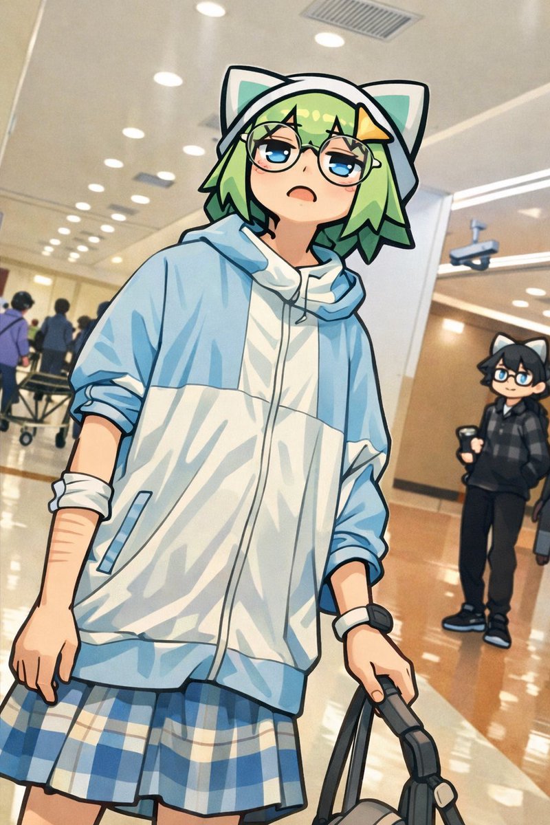 𝕙𝕖𝕛😉 tweet media