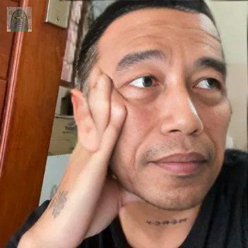 Pria solo aka wi de jok