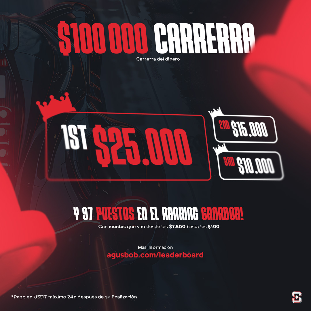 ShuffleBonos tweet media