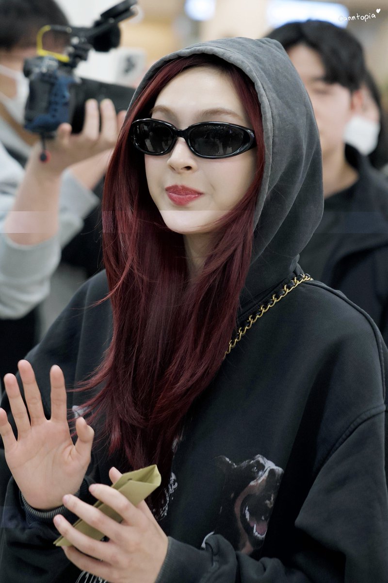 𝓒𝓪𝓷𝓷𝓽𝓸𝓹𝓲𝓪_ tweet media