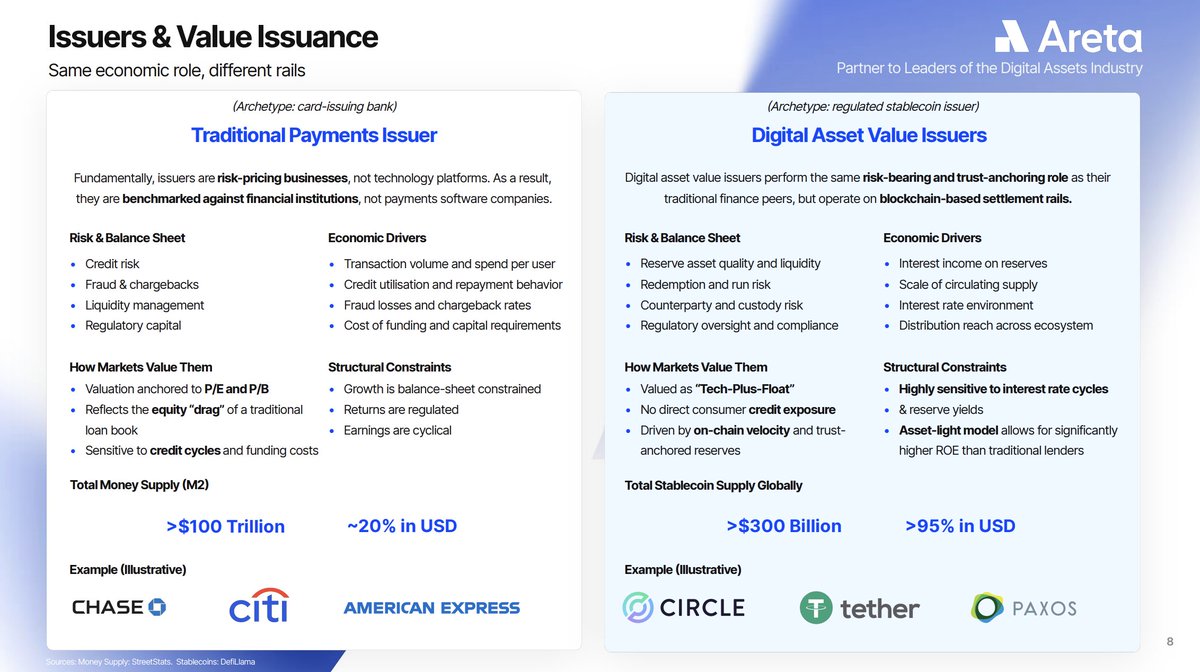 Karl-Martin Ahrend tweet media