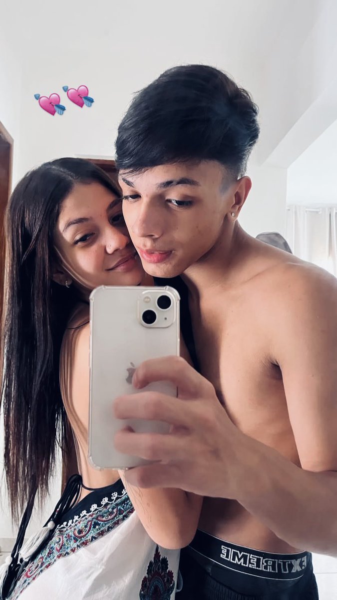 você é com certeza fruto do meu maior ato de bondade ja feito, minha mais forte oração, meu mais forte pedido, meu melhor presente, minha melhor surpresa, minha melhor escolha.