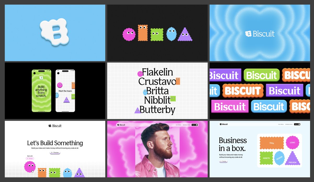 Nick Pattison tweet media