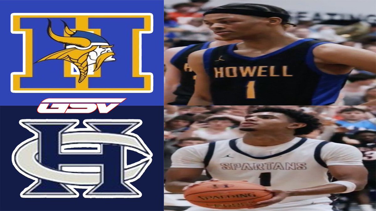 GSV_STL's tweet photo. FRANCIS HOWELL
FRANCIS HOWELL CENTRAL
Heated Rivary🔥
Full game highlights⬇️
📺 https://t.co/U4RhfXu6yw https://t.co/QK4JJD2xAU