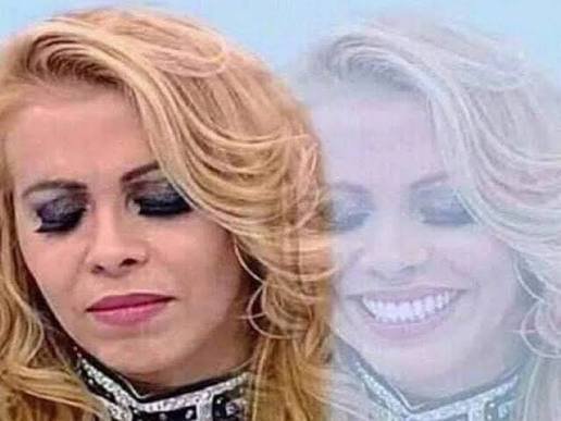 x.com/i/status/20258…