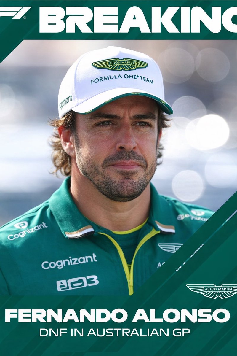 Viictore tweet media