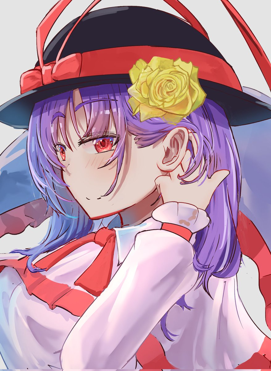 ビッシャー@炭酸ぬき！みそすーぷ tweet media