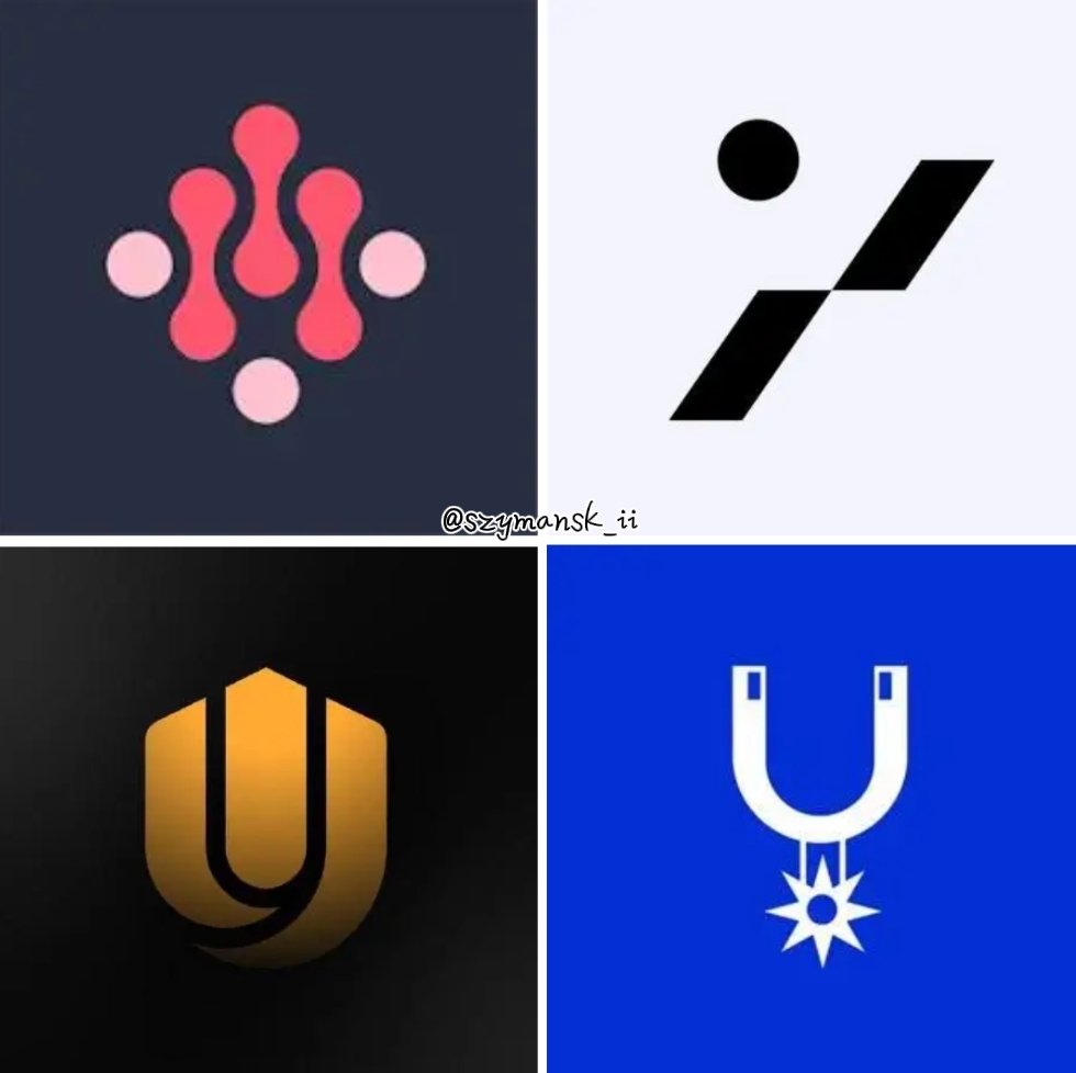 Szymanski tweet media