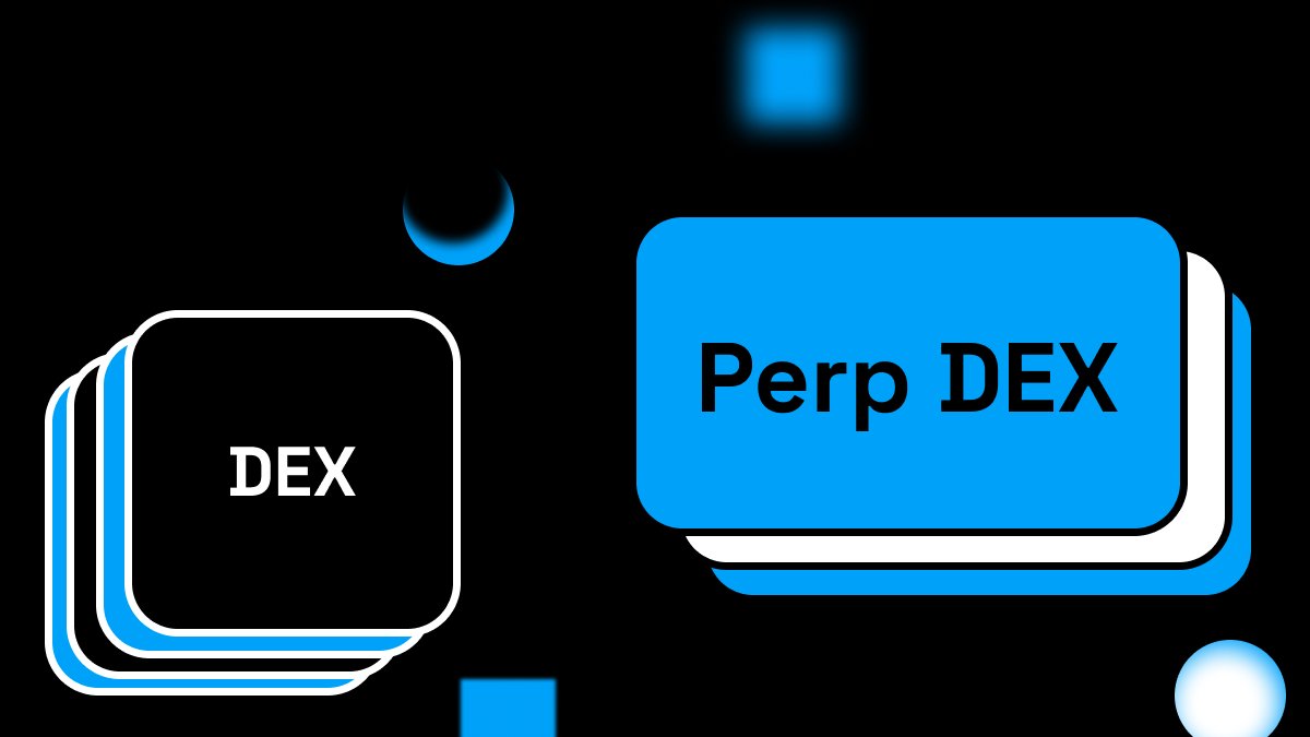 Delta Percolator tweet media