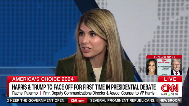 Notre Dame Law School tweet media