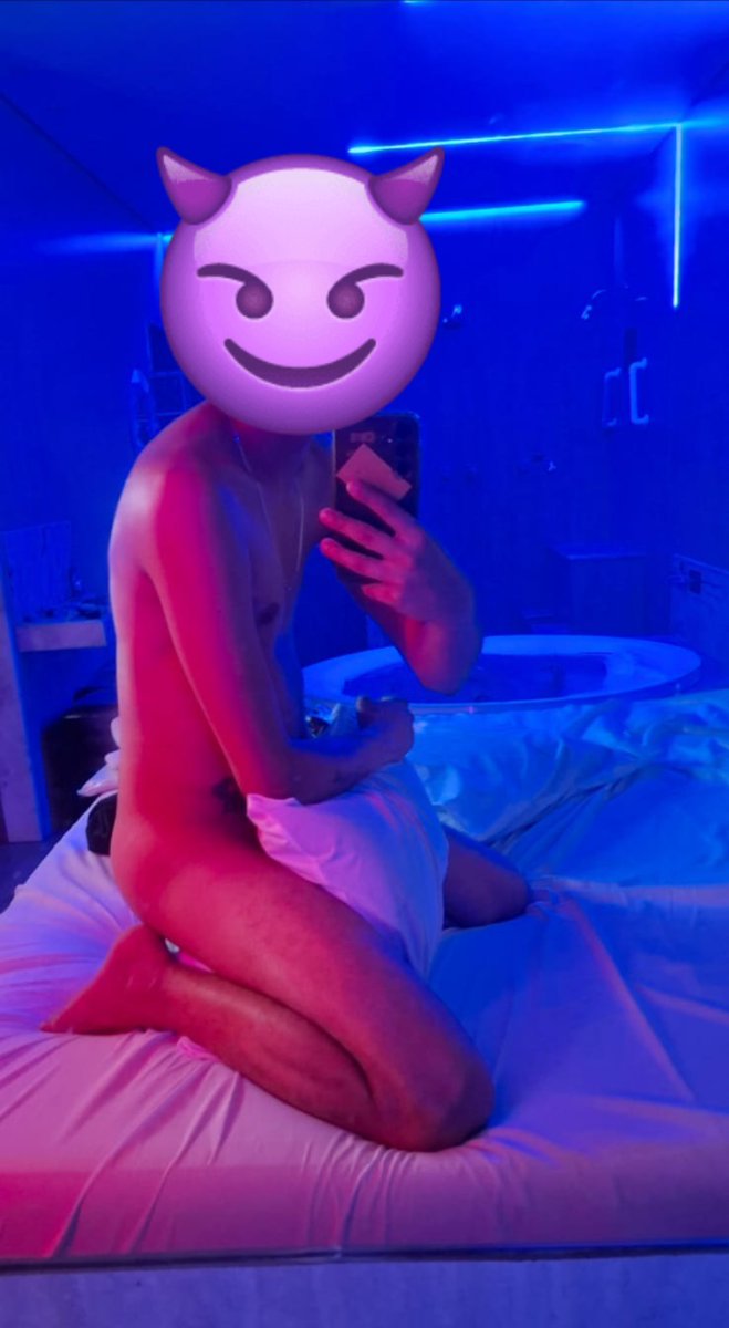 Luc BH tweet media
