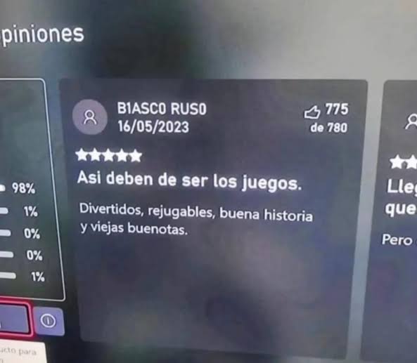 <a href="/el_tiberius/">El Tiberius 🤖🔱🔥</a>