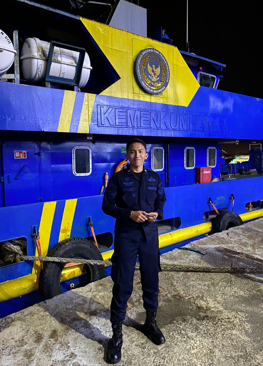 midiapasi's tweet photo. jalani, nikmati, syukuri, semua hal tidak mudah untuk dilewati, terima kasih orang orang yang sudah berperan pada proses saya sampai sejauh ini https://t.co/zFwQFuBZpb