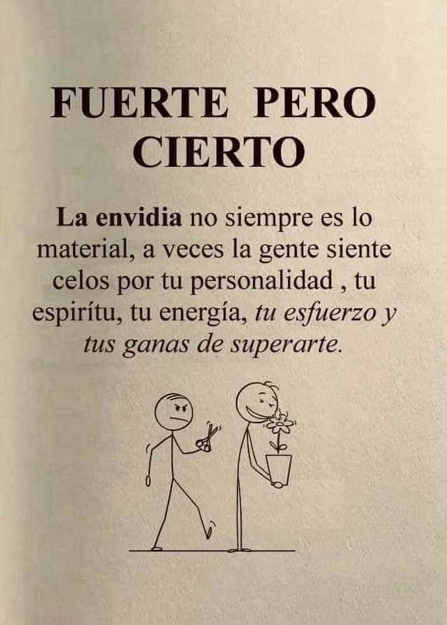 Vive con Propósito. (@propositoyvida) on Twitter photo 
